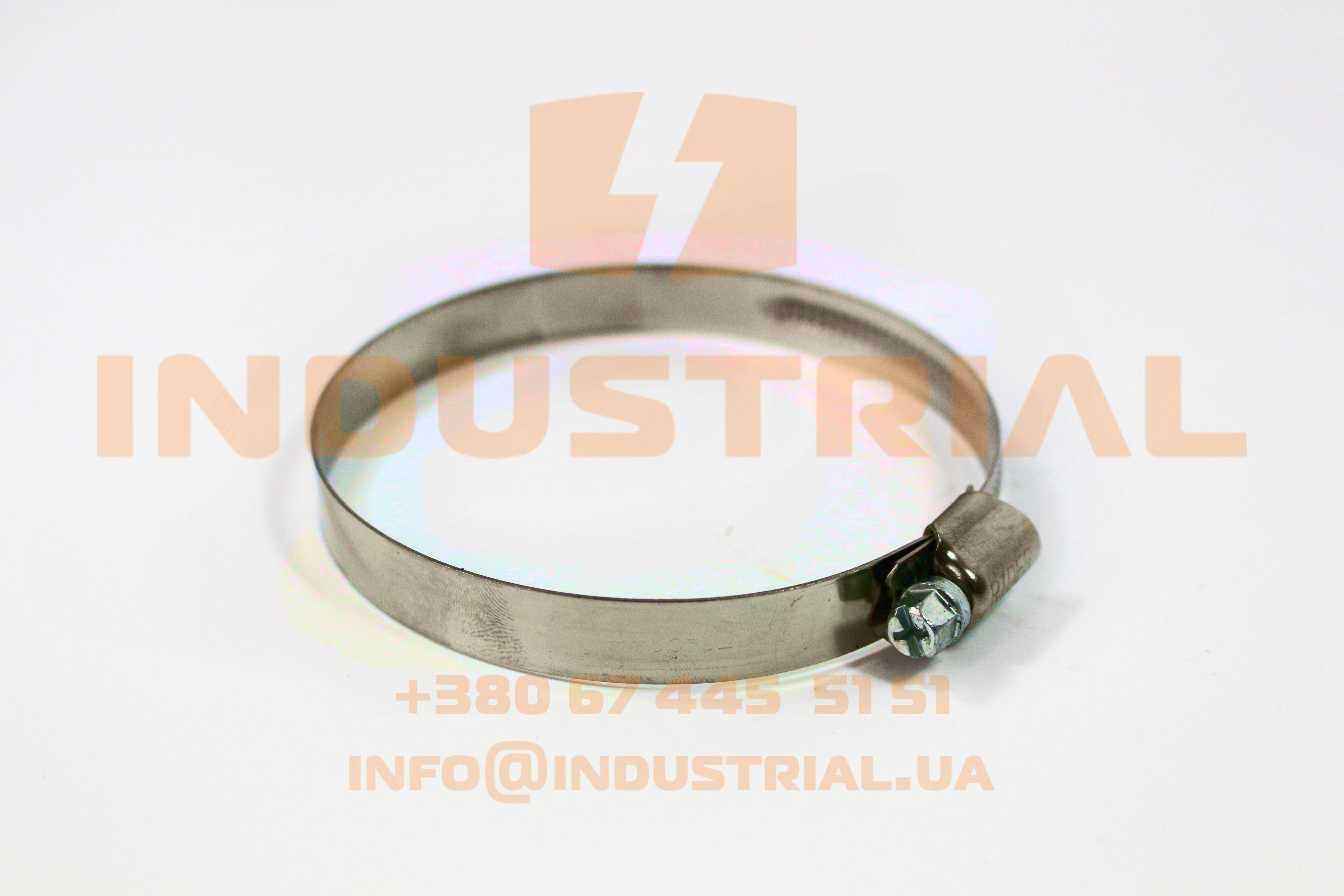 RYH 5220850 REYHER